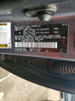 Lexus GX 2015