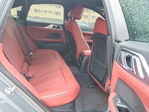 BMW i4 2023