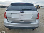 Ford Edge 2013