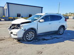 Nissan Rogue 2020