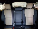 Lexus GX 2024