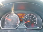 Nissan Versa 2014