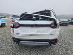 Honda Pilot 2024