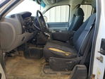 Chevrolet Silverado 2013
