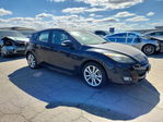 Mazda 3 2010