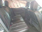 GMC Terrain 2013