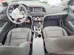 Hyundai Elantra 2019