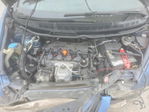 Honda Civic 2007