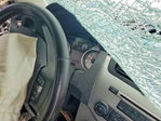 Ford Focus 2009
