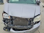 Dodge Caravan 2014