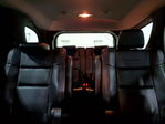 Dodge Durango 2014