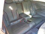 BMW Series 4 2014