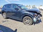Mazda CX-5 2025