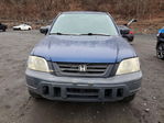 Honda CR-V 1997