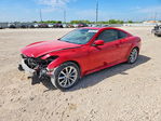 Infiniti G 2013