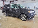Buick Encore 2018