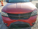 Dodge Journey 2019