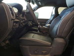 RAM 2500 2026