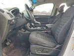 Ford Edge 2016