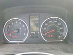 Honda CR-V 2008