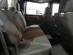 RAM 1500 2023