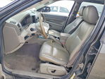 Jeep Cherokee 2006