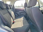 Suzuki SX4 2010