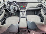 Subaru Outback 2021