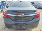 Buick Regal 2015