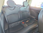 MINI Cooper 2012