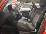 Suzuki SX4 2009