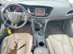 Dodge Dart 2013