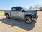 GMC Sierra 2024