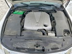 Lexus GS 2008