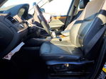 BMW X3 2011