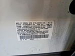 Acura MDX 2014