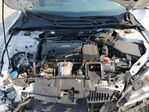 Honda Accord 2017