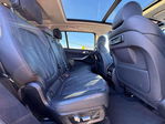 BMW X7 2020