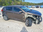 Kia Sportage 2014