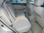 Lexus RX 2007