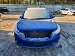 Kia Forte 2017