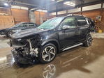 Subaru Forester 2022