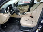 Mercedes-Benz  2015