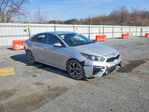 Kia Forte 2020