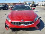 Kia Forte 2020