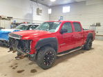 GMC Sierra 2008