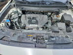 Mazda CX-9 2016