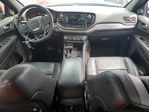 Dodge Durango 2023