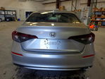 Honda Civic 2025