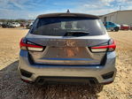 Mitsubishi Outlander 2021